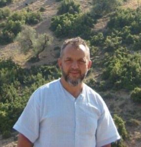 foto-287x300